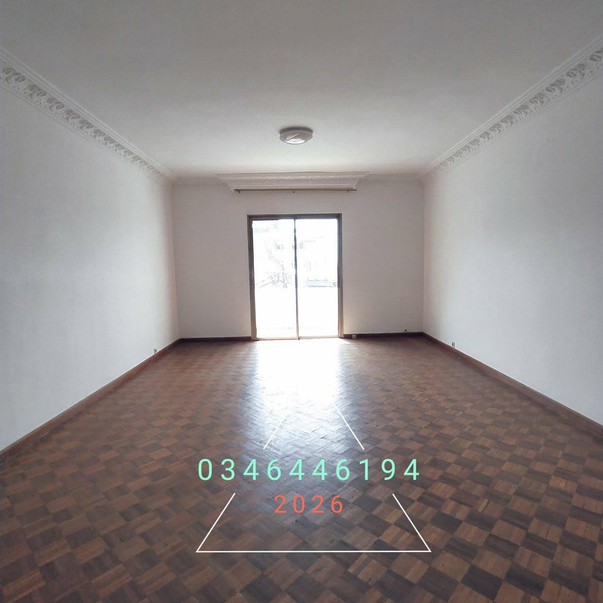Location · Appartement · Antsahabe, Antananarivo - photo 1