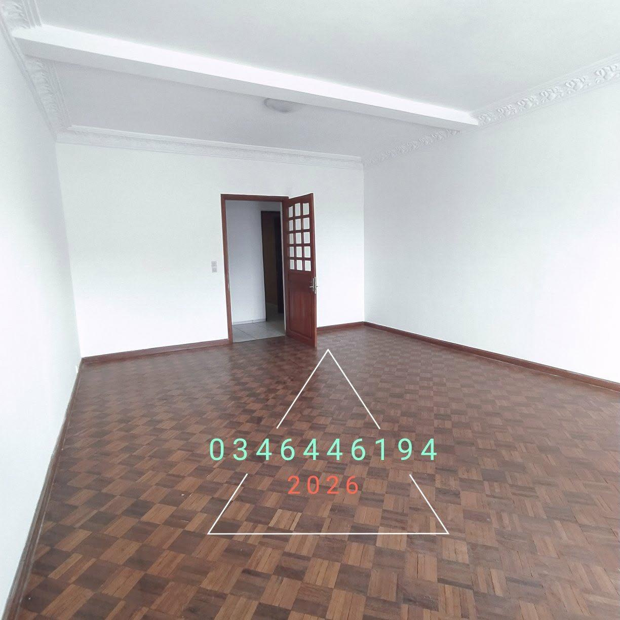 Location · Appartement · Antsahabe, Antananarivo - photo 2