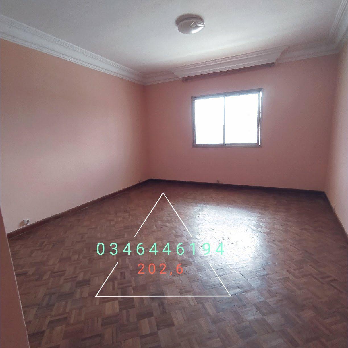 Location · Appartement · Antsahabe, Antananarivo - photo 3