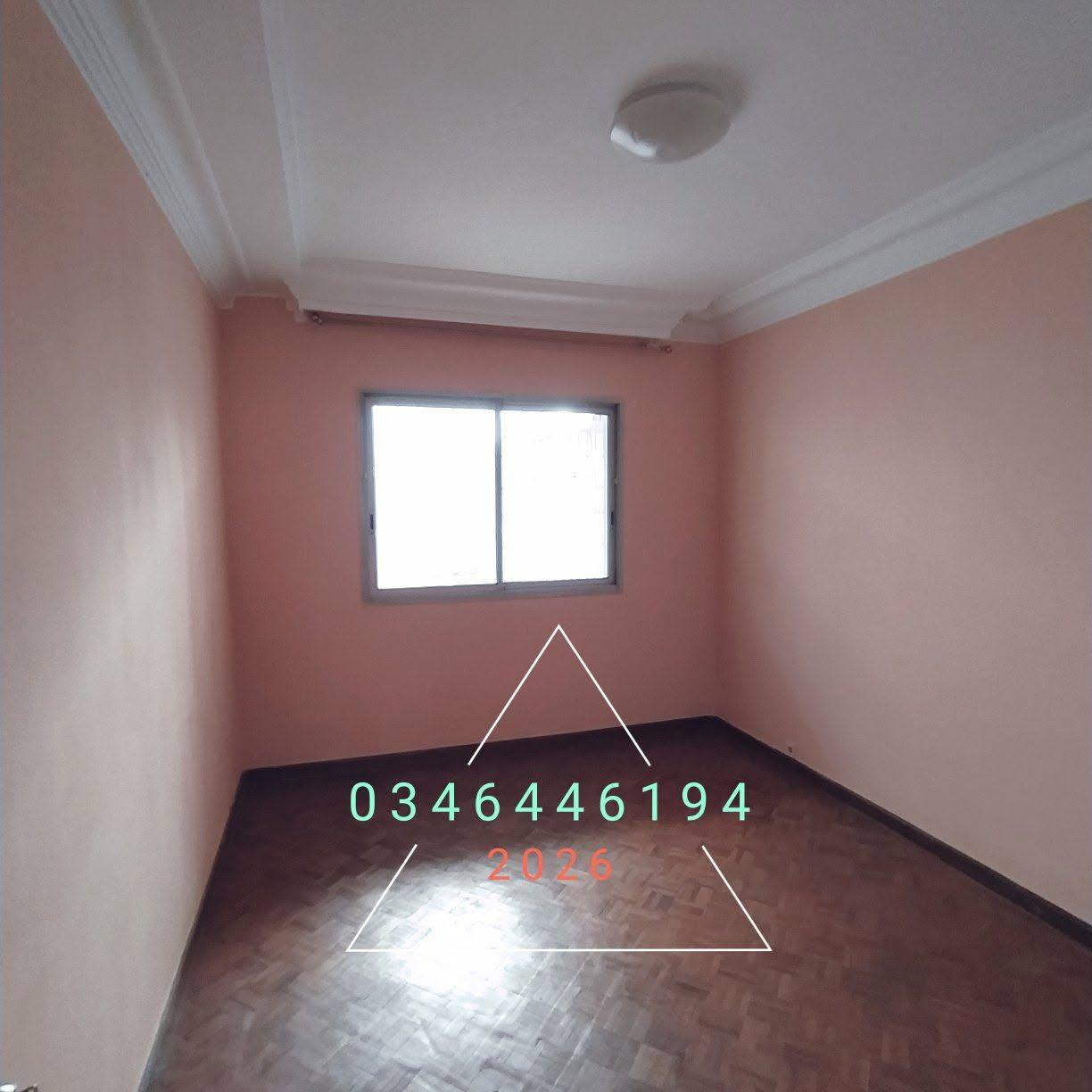 Location · Appartement · Antsahabe, Antananarivo - photo 4