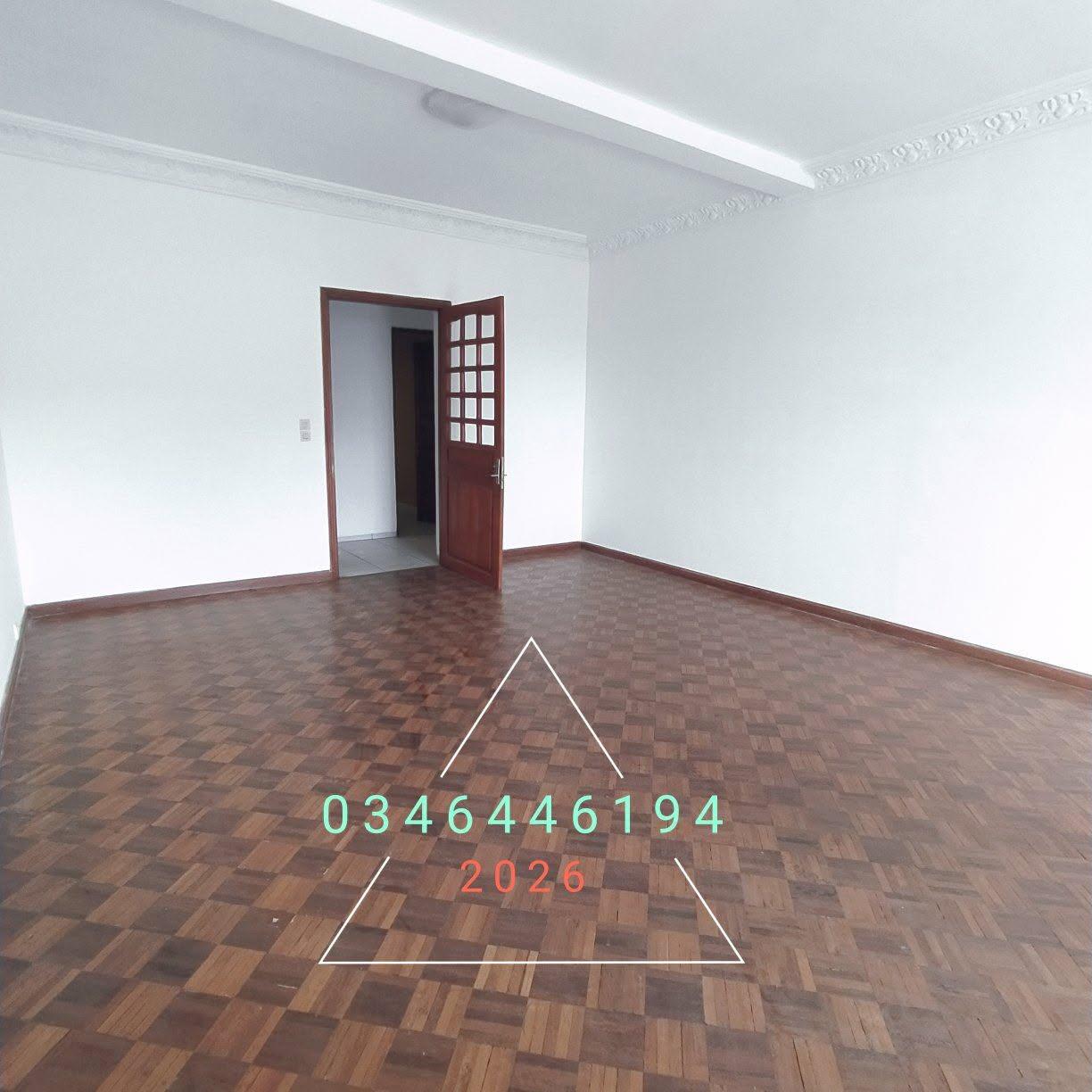 Location · Appartement · Antsahabe, Antananarivo - photo 5