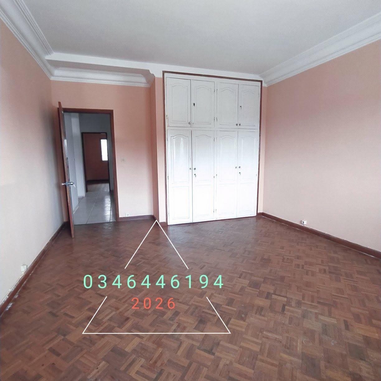 Location · Appartement · Antsahabe, Antananarivo - photo 6