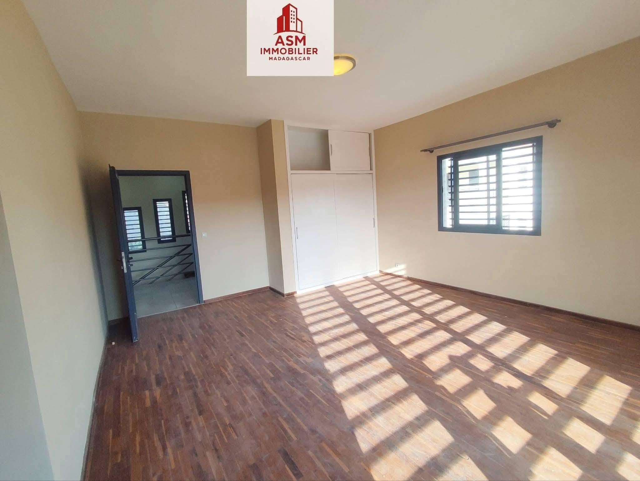 Location · Villa de standing · By Pass, Antananarivo - photo 7