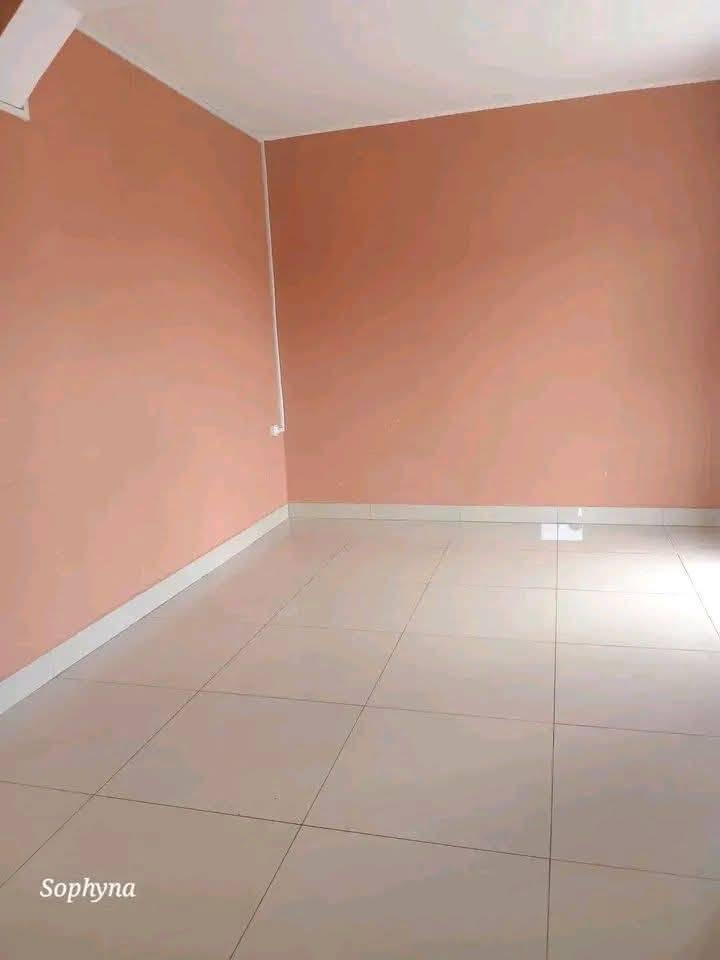 Location · Trano Ahofa · Ampamatanana, Antananarivo - photo 1