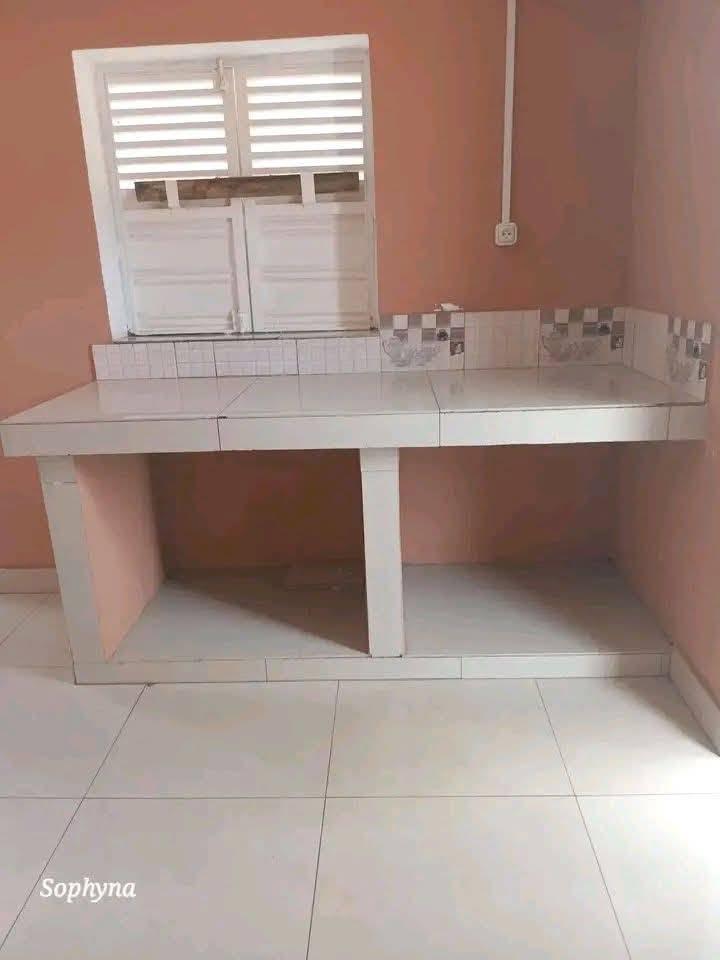 Location · Trano Ahofa · Ampamatanana, Antananarivo - photo 3