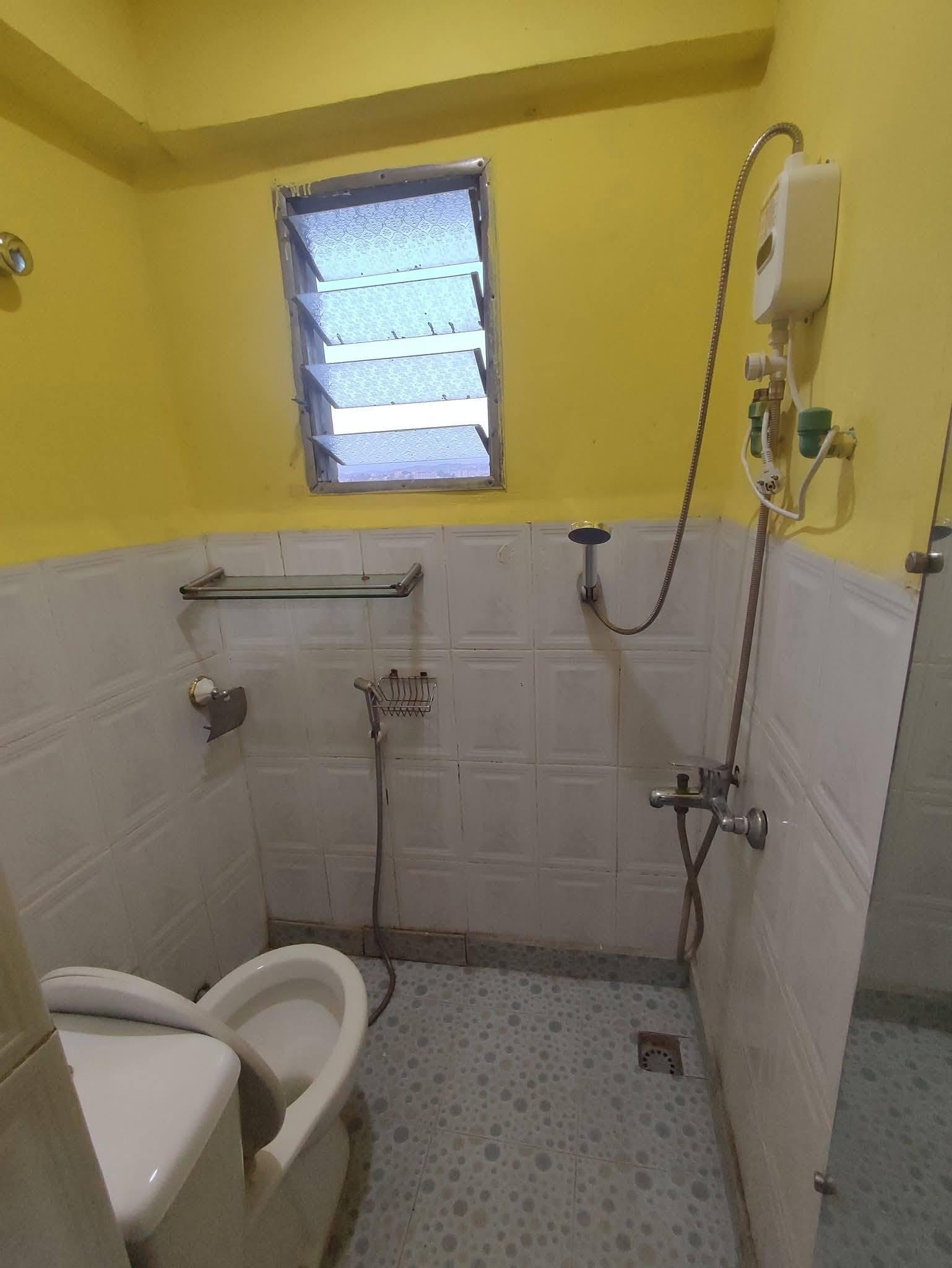 Location · Appartement T2 · Ambohimanarina, Antananarivo - photo 6