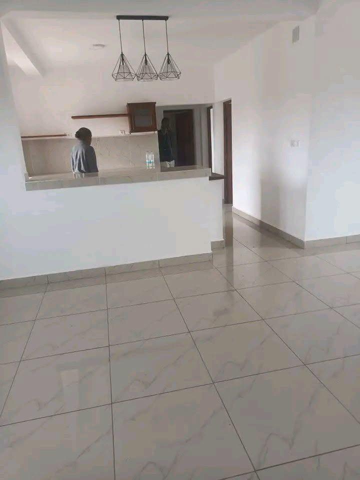 Location · Maison · Antananarivo - photo 1