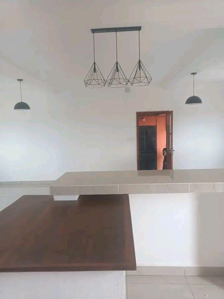 Location · Maison · Antananarivo - photo 2