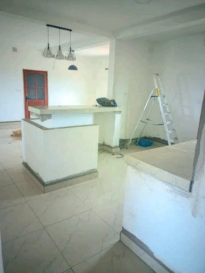 Location · Maison · Antananarivo - photo 3