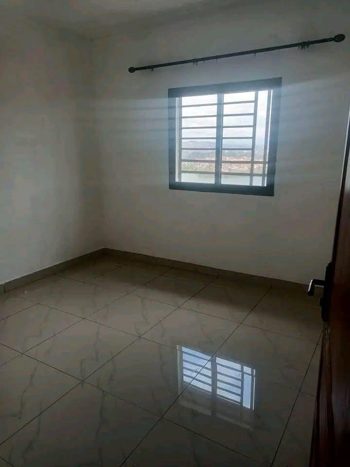 Location · Maison · Antananarivo - photo 4