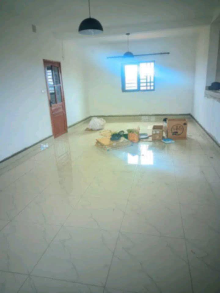 Location · Maison · Antananarivo - photo 5