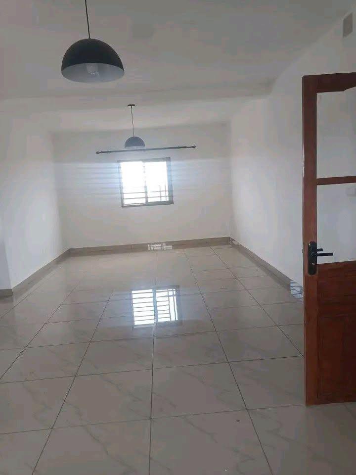 Location · Maison · Antananarivo - photo 6