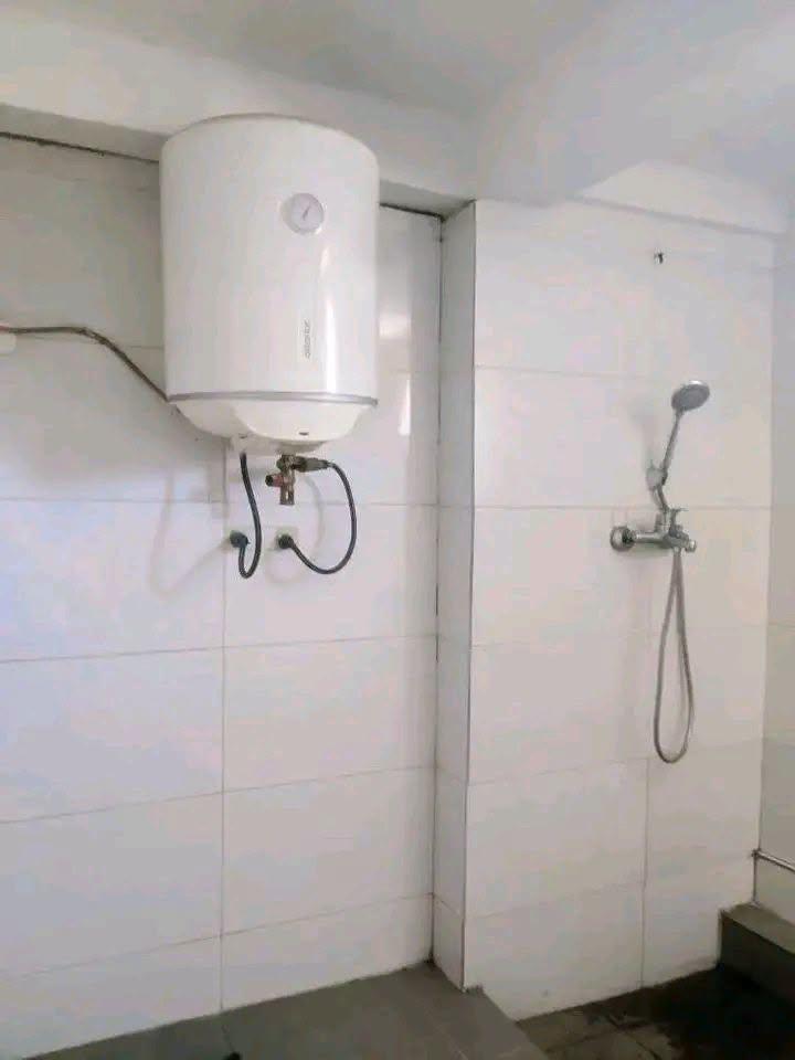 Location · Maison · Antananarivo - photo 7