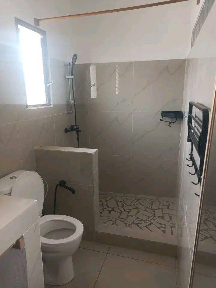 Location · Maison · Antananarivo - photo 8