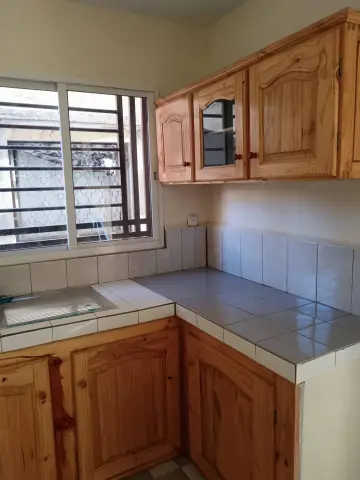 Appartement 2 ch. à louer Itaosy — 400 000 Ar | Fonenako