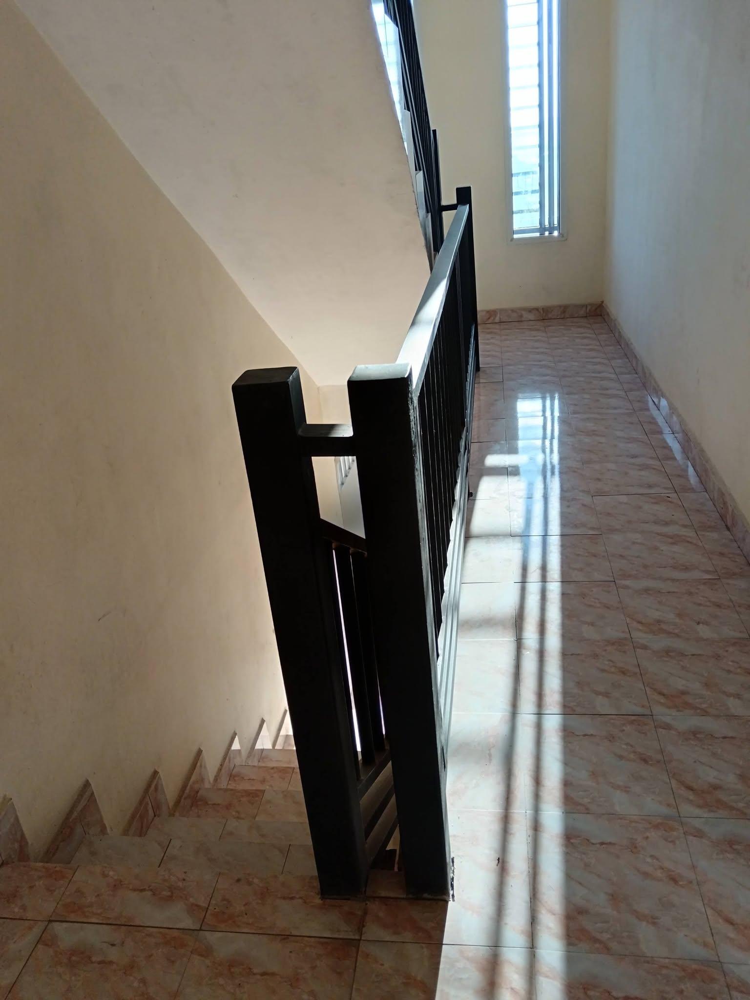 Location · Appartement T3 · Itaosy, Antananarivo - photo 5