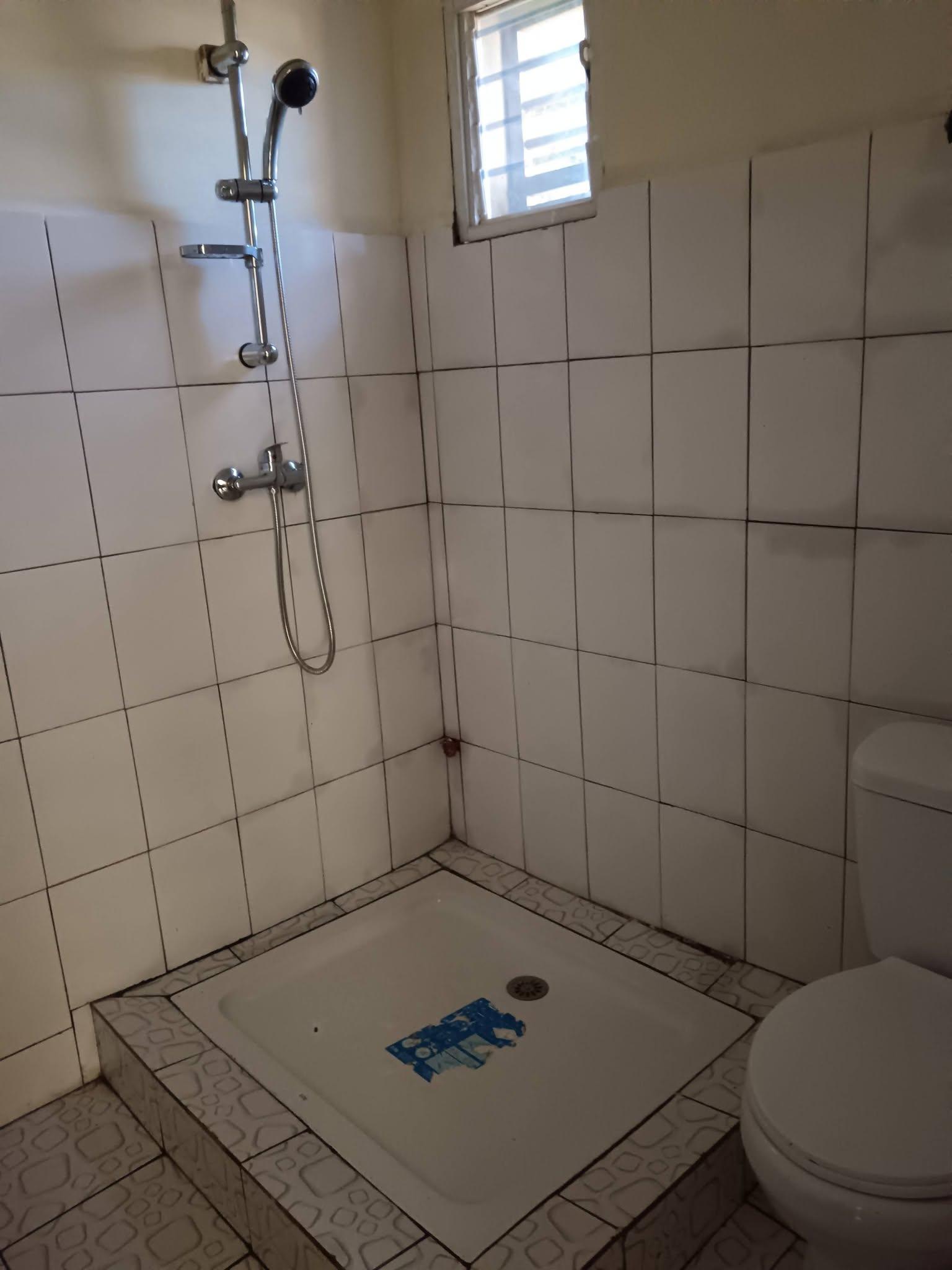 Location · Appartement T3 · Itaosy, Antananarivo - photo 6