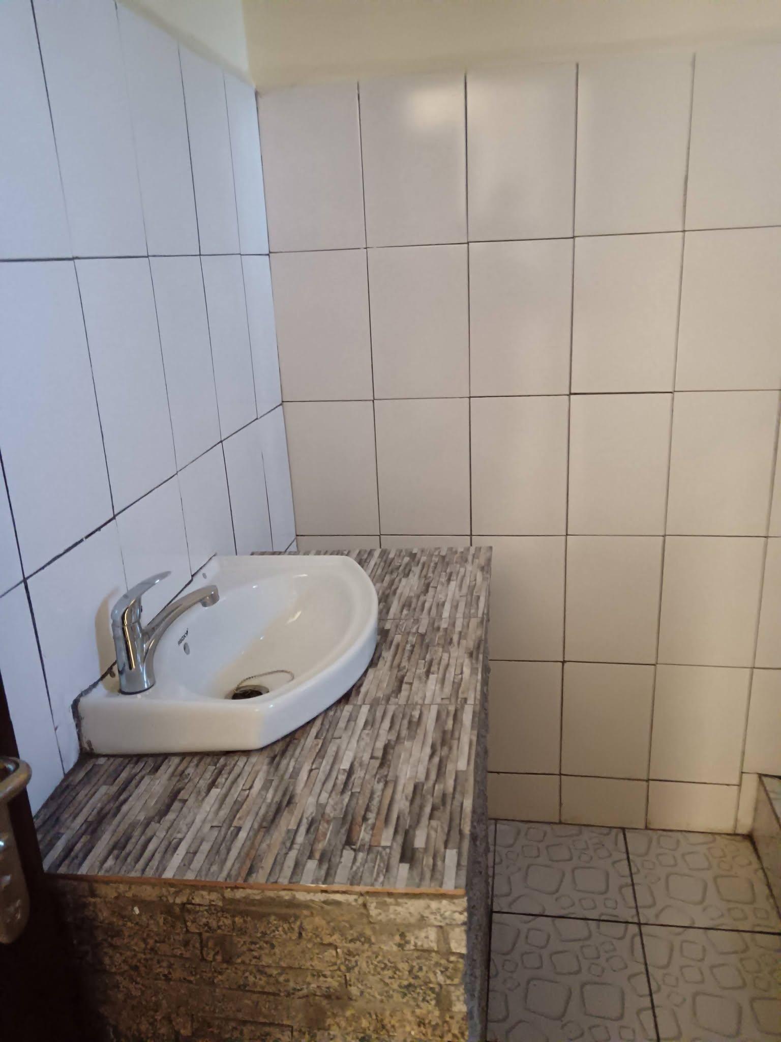 Location · Appartement T3 · Itaosy, Antananarivo - photo 7
