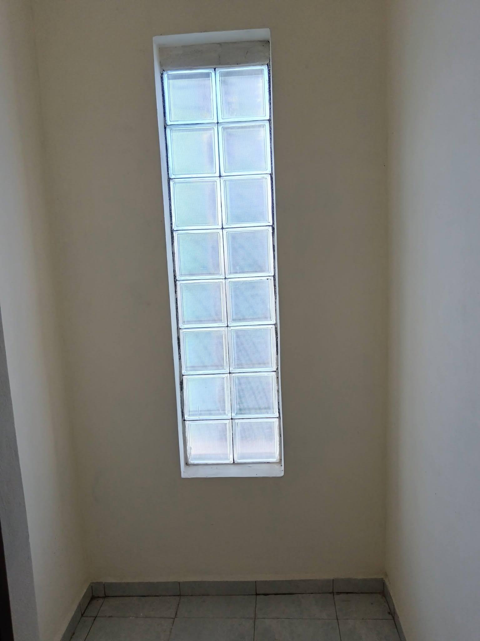 Location · Appartement T3 · Itaosy, Antananarivo - photo 8