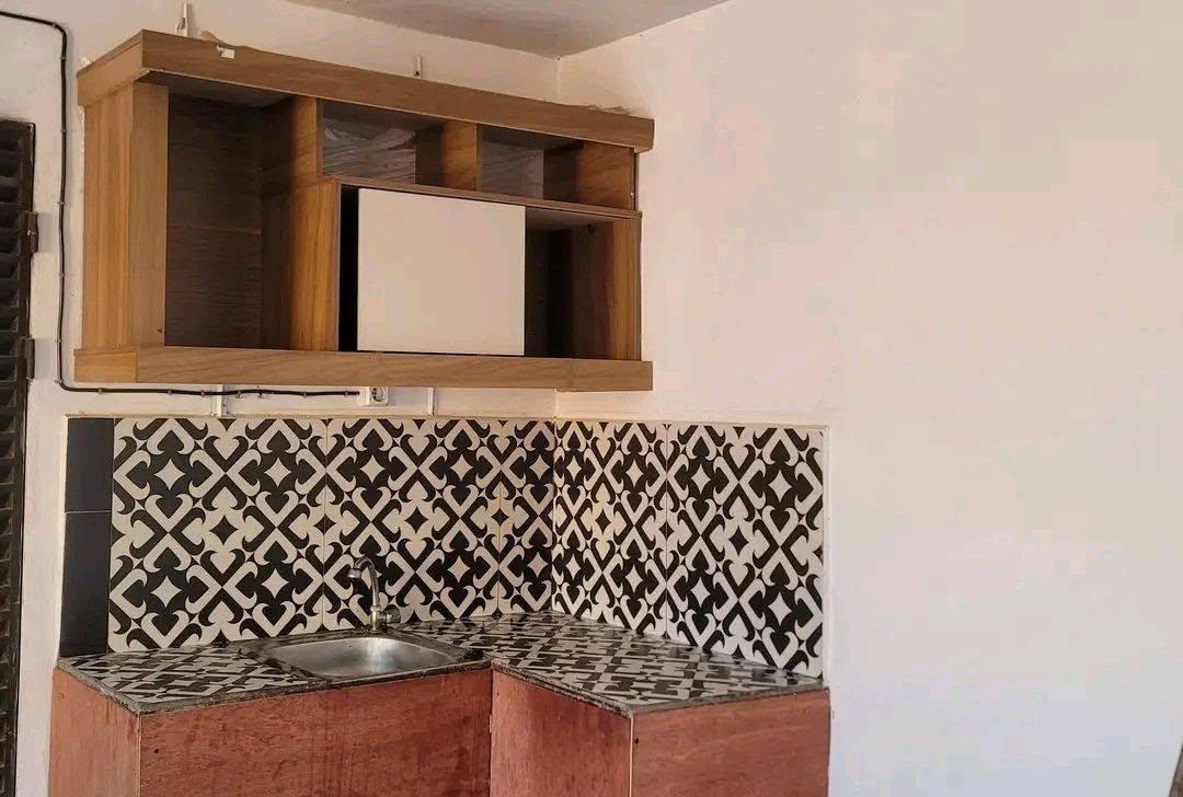 Location · Studio · Mamory Ivato, Antananarivo - photo 2