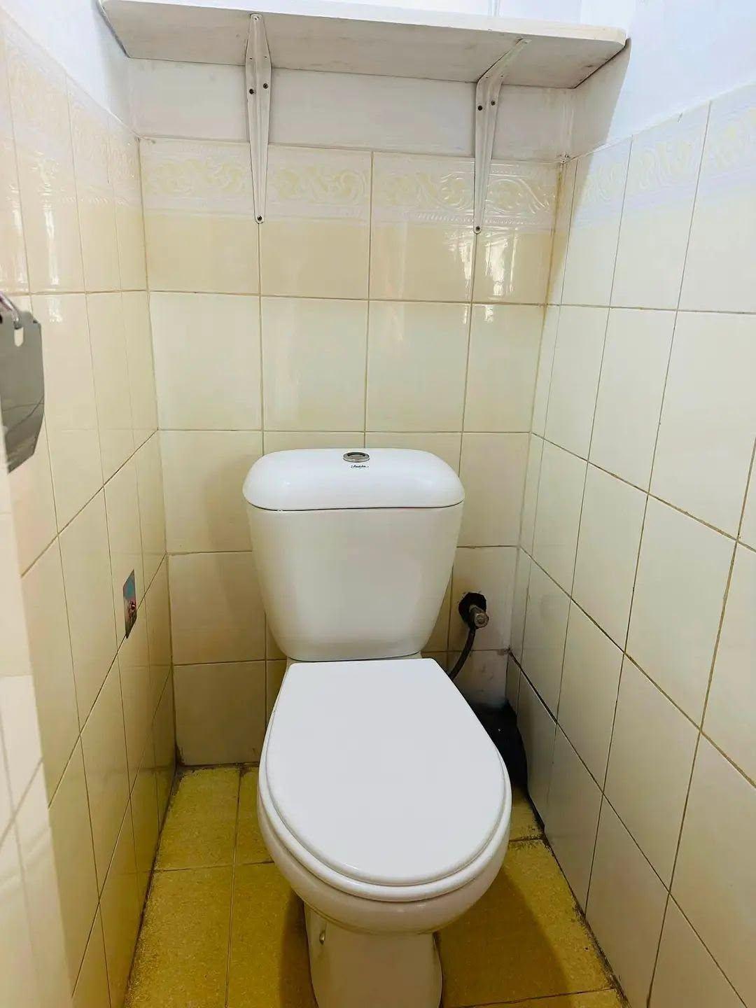 Location · Maison indépendante · Talatamaty, Antananarivo - photo 1
