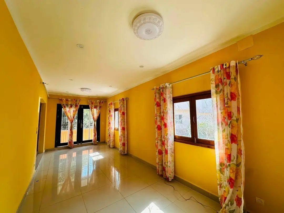 Location · Maison indépendante · Talatamaty, Antananarivo - photo 3