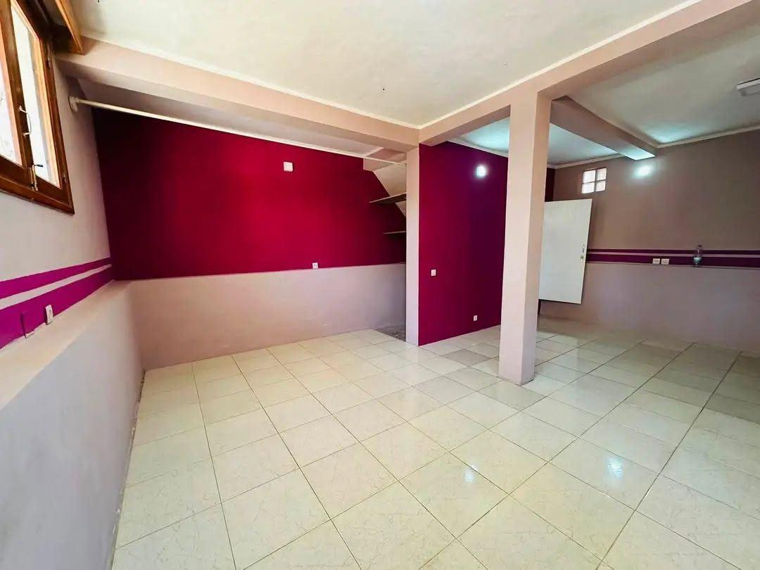 Location · Maison indépendante · Talatamaty, Antananarivo - photo 4