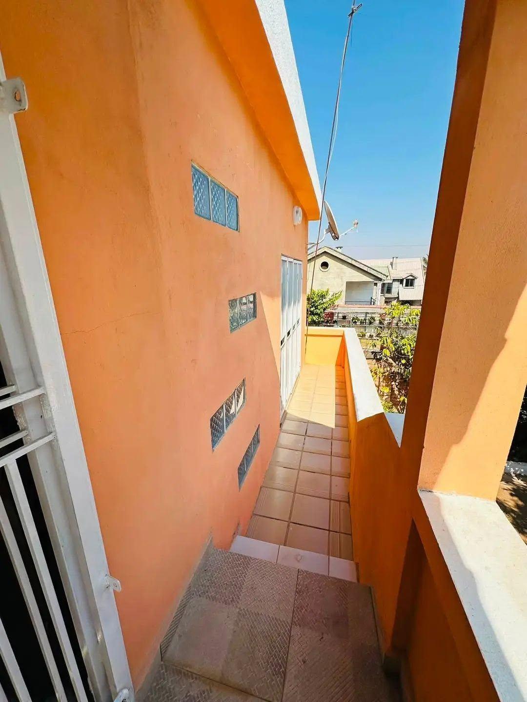 Location · Maison indépendante · Talatamaty, Antananarivo - photo 5