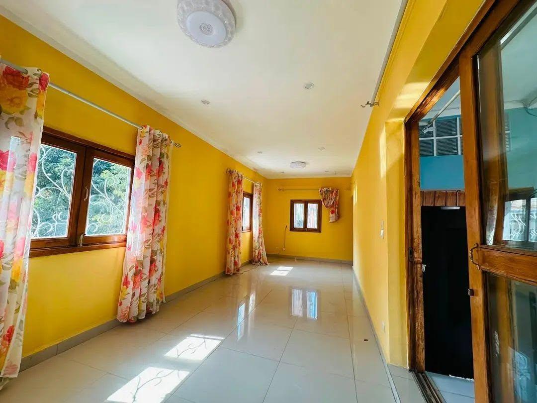 Location · Maison indépendante · Talatamaty, Antananarivo - photo 6