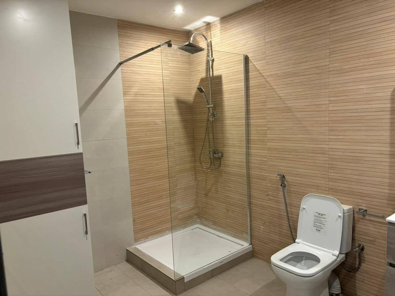 Location · Appartement T5 · Mahatony Ivandry, Antananarivo - photo 8