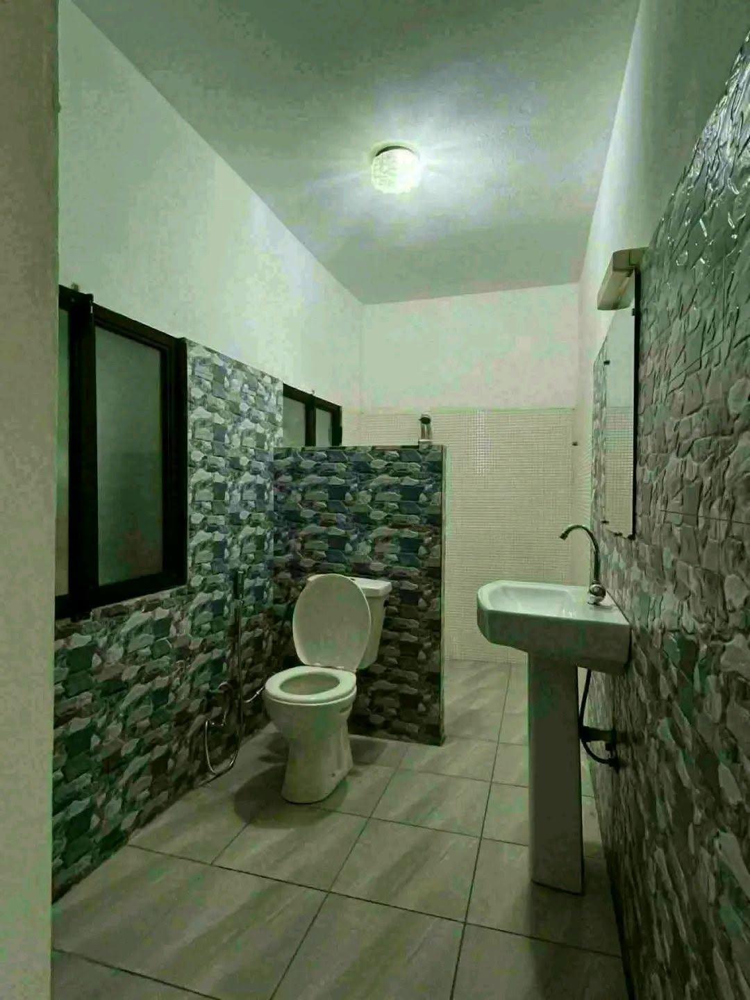 Location · Trano Ahofa (1er étage) · Ambohibao Andranoro, Antananarivo - photo 2