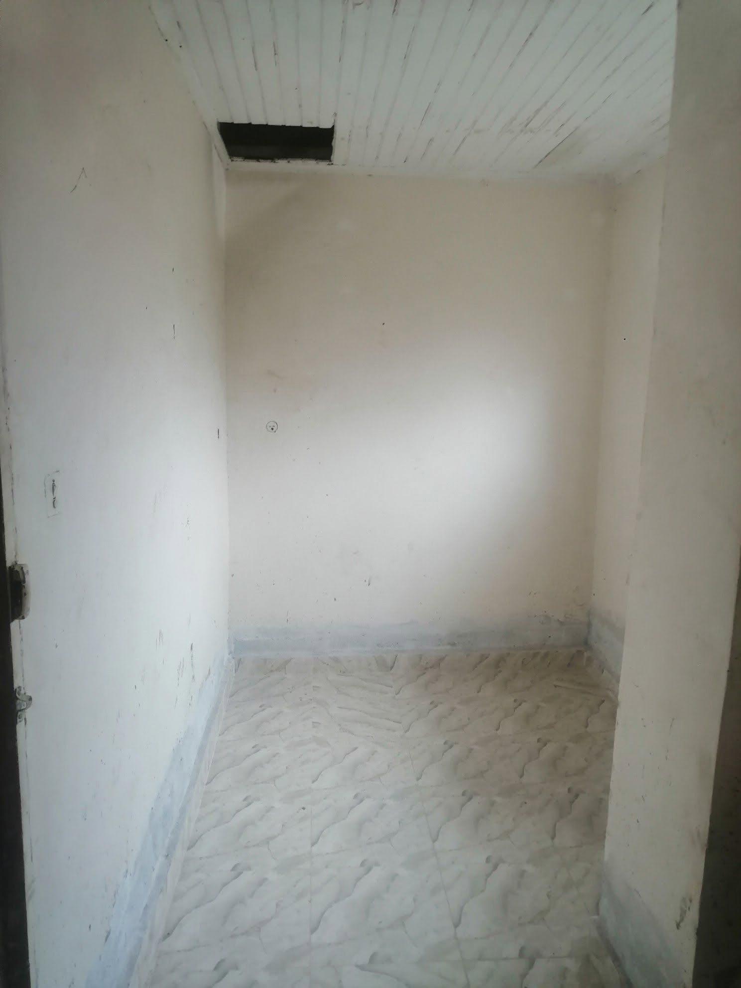 Location · Trano Ahofa (2e étage) · Talatamaty Ambohinambo, Antananarivo - photo 3