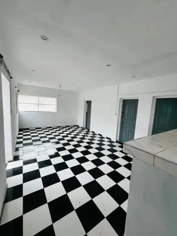 Maison partagée 3 ch. à louer Ambohibao — 600 000 Ar | Fonenako