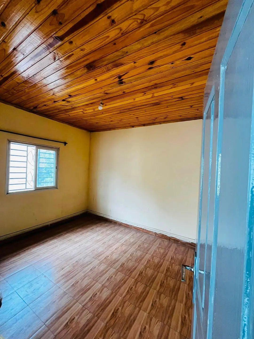 Location · Trano Ahofa (1er étage) · Ambohibao Andranoro, Antananarivo - photo 2
