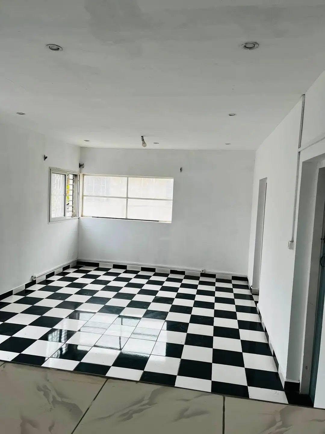 Location · Trano Ahofa (1er étage) · Ambohibao Andranoro, Antananarivo - photo 6