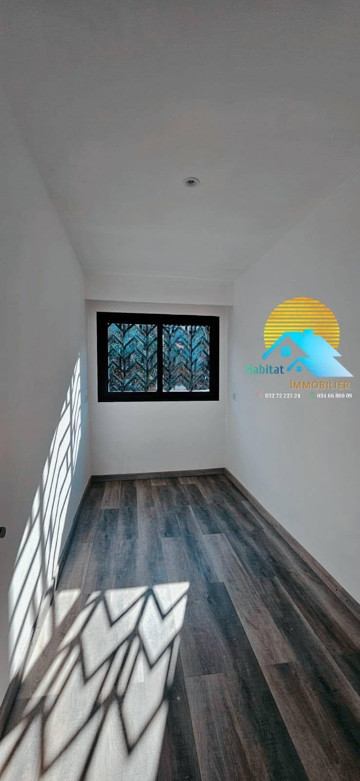 Location · Appartement T4 neuf · Ankadivato, Antananarivo - photo 2