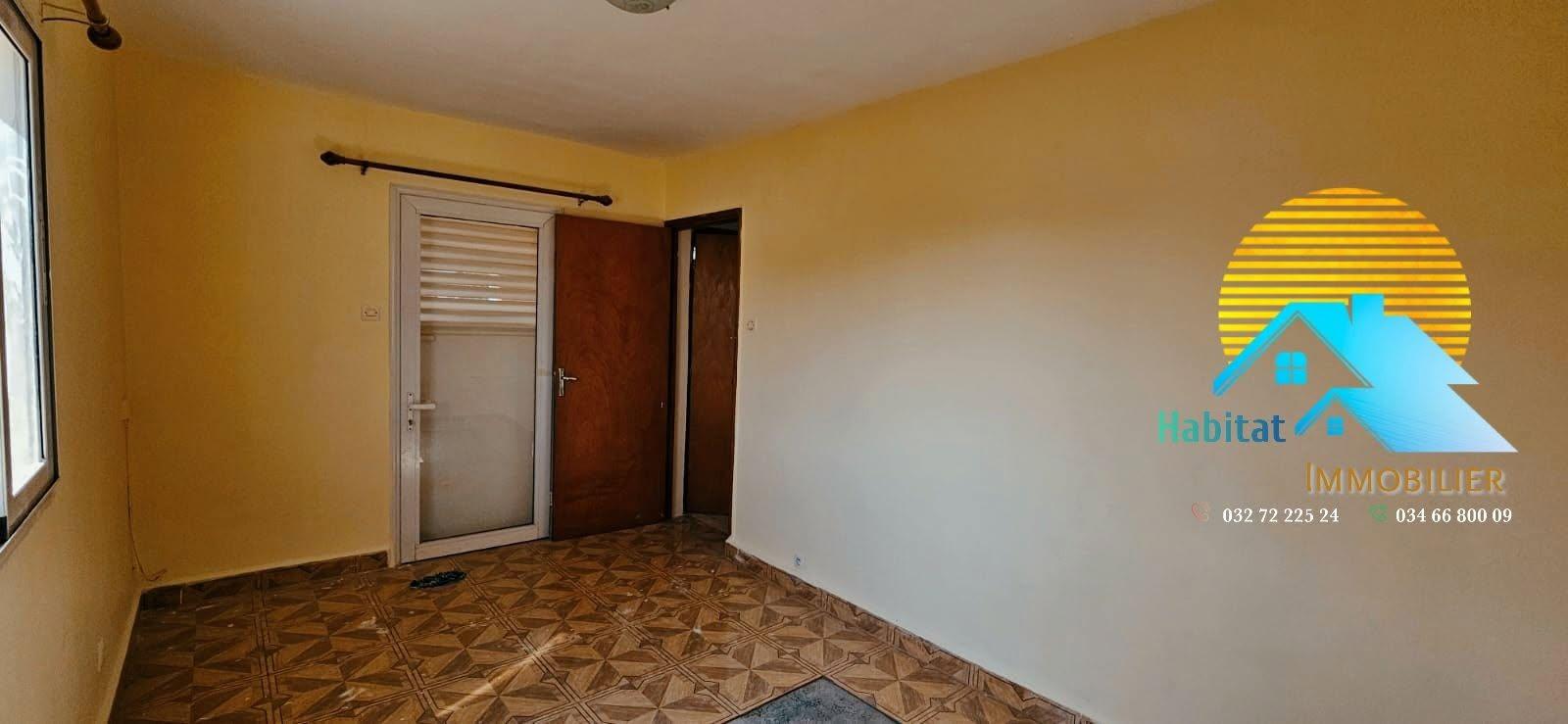 Location · Maison F4 (R+2) · Ambatobe, Antananarivo - photo 8
