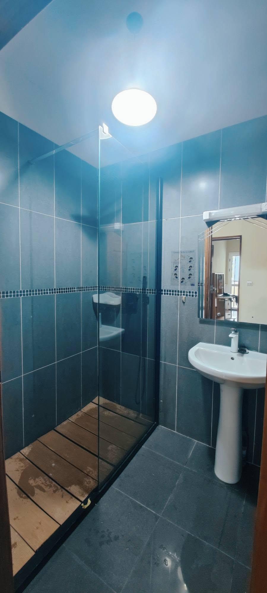 Location · Appartement T4 de standing · Analamahitsy, Antananarivo - photo 5