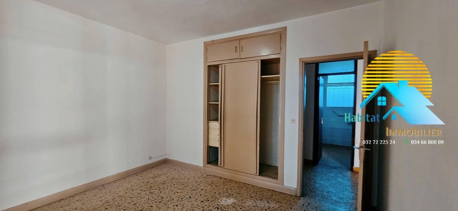 Location · Villa basse F5 · Ambatobe, Antananarivo - photo 2