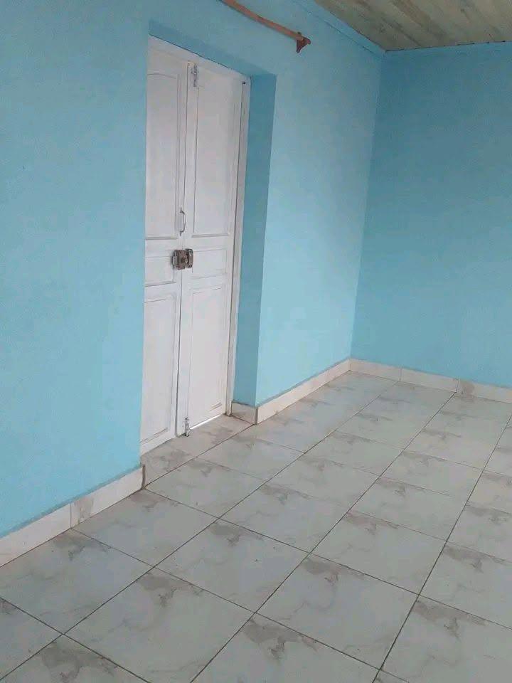 Location · Trano Ahofa (étage) · 67 Ha Nord, Antananarivo - photo 1