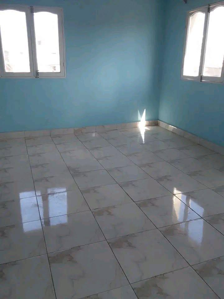 Location · Trano Ahofa (étage) · 67 Ha Nord, Antananarivo - photo 3