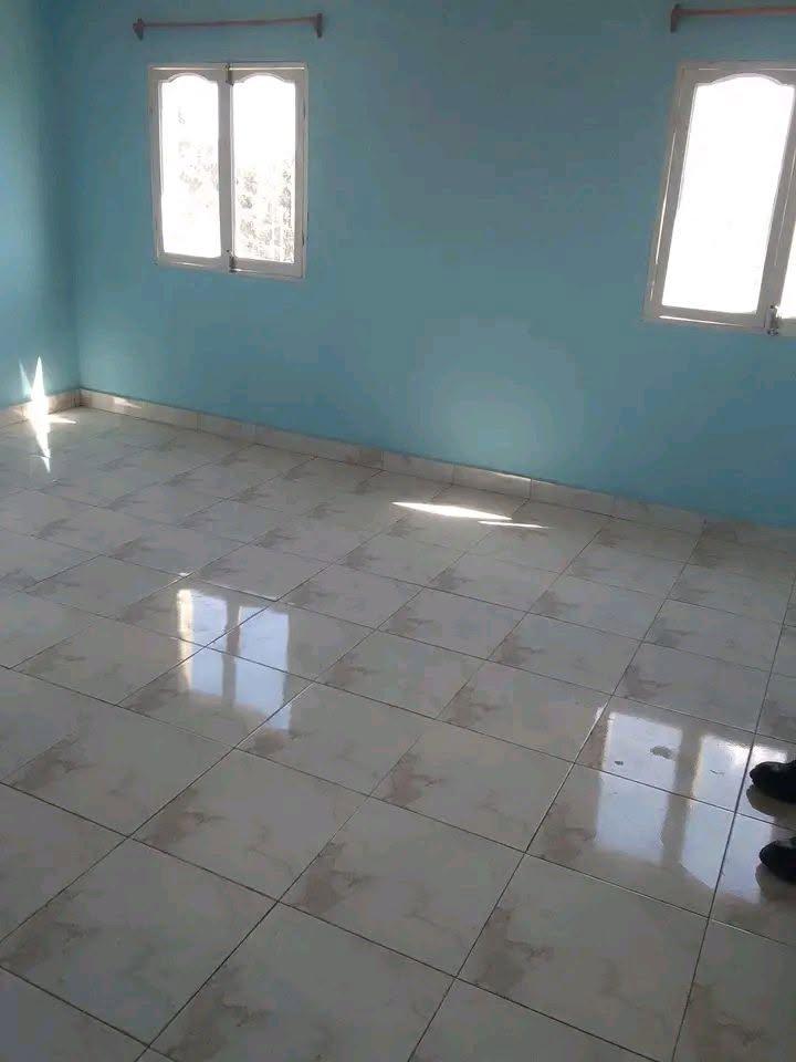 Location · Trano Ahofa (étage) · 67 Ha Nord, Antananarivo - photo 5