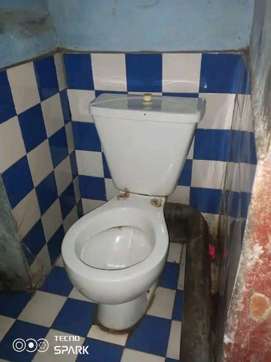 Location · Trano Ahofa (1er étage) · 67 Ha Coum, Antananarivo - photo 1