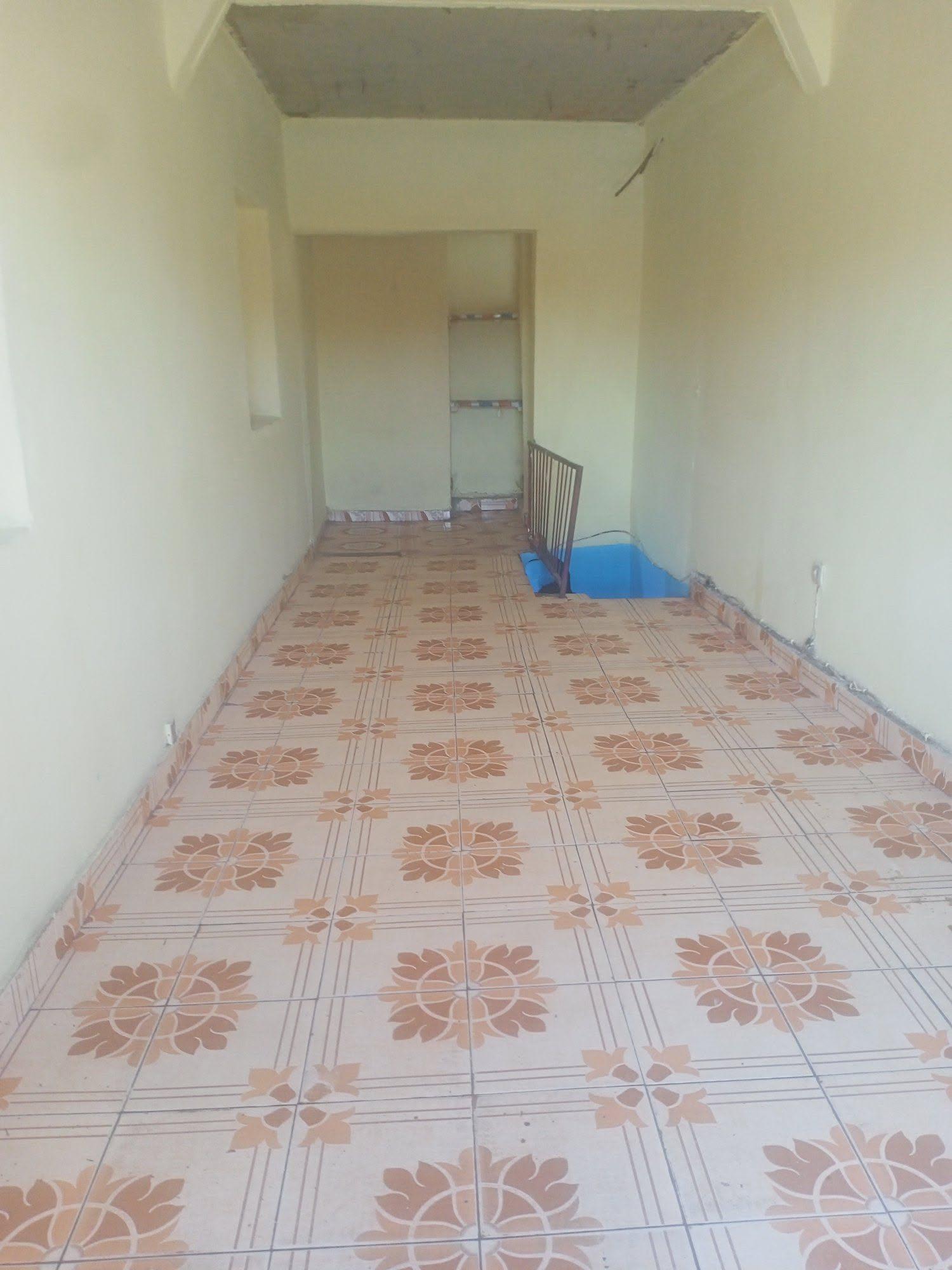 Location · Trano Ahofa (1er étage) · 67 Ha Coum, Antananarivo - photo 4