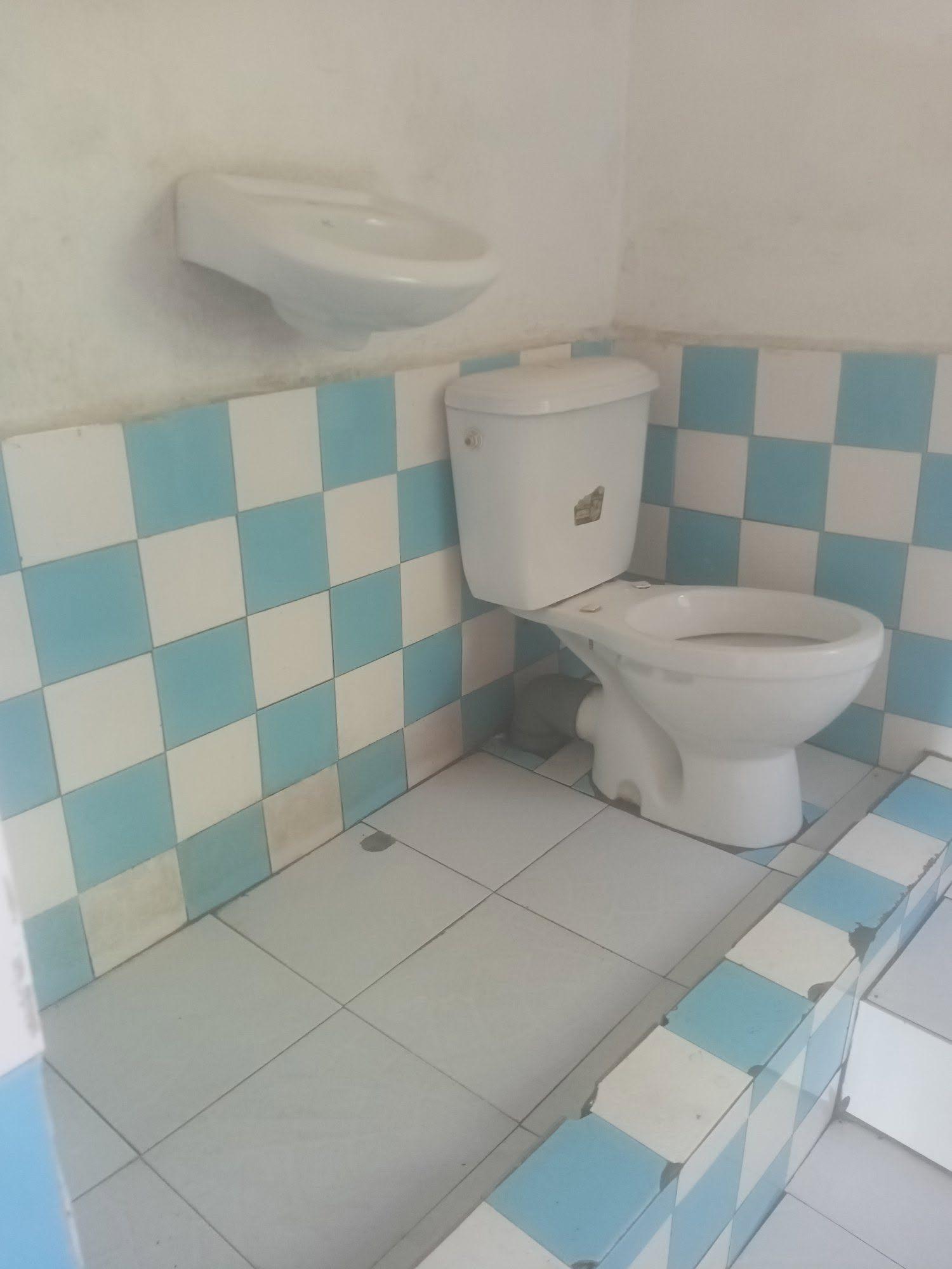 Location · Trano Ahofa (1er étage) · 67 Ha Coum, Antananarivo - photo 5