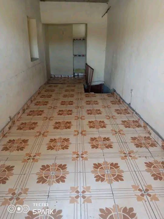 Location · Trano Ahofa (1er étage) · 67 Ha Coum, Antananarivo - photo 6