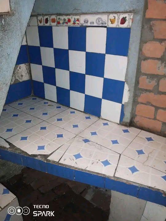 Location · Trano Ahofa (1er étage) · 67 Ha Coum, Antananarivo - photo 8