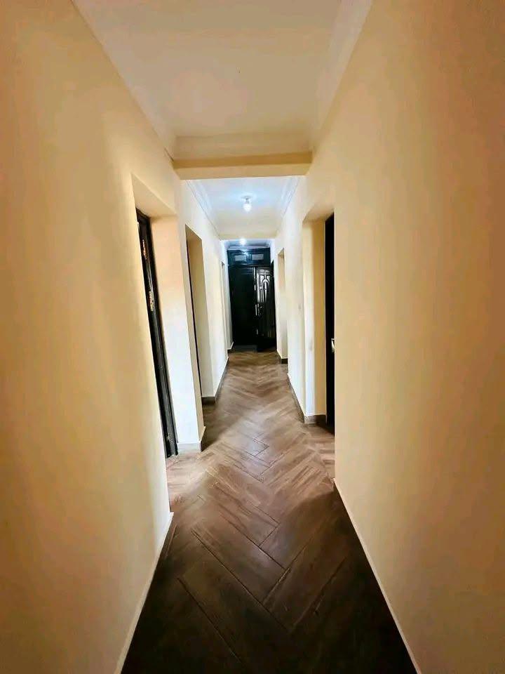 Location · Trano Ahofa (2e étage) · Isotry, Antananarivo - photo 1