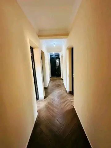 Maison partagée 2 ch. à louer Isotry — 1 000 000 Ar | Fonenako