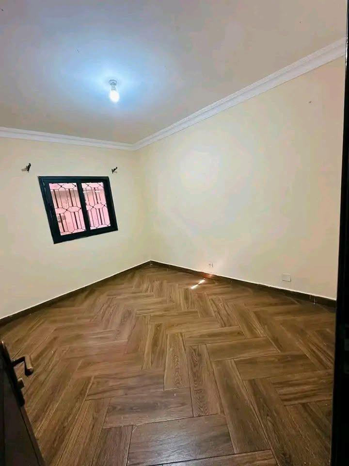 Location · Trano Ahofa (2e étage) · Isotry, Antananarivo - photo 2
